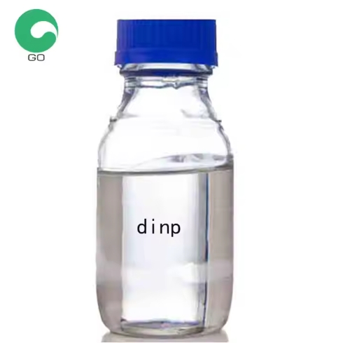 DINP