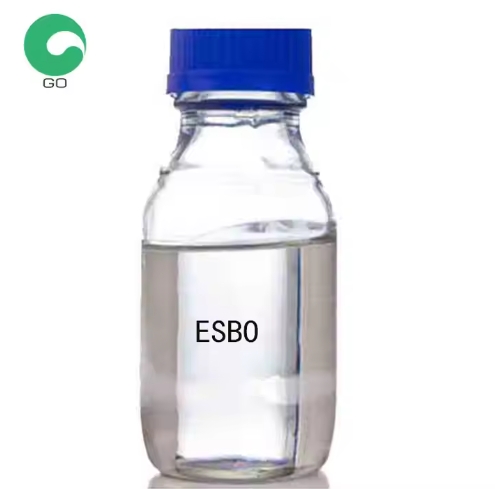 ESBO