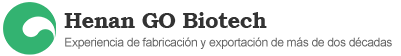 GO BIOTECH